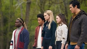 Legacies Temporada 4 Capitulo 19