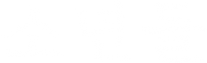 The Boys — Logos 5