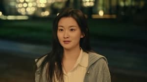 Love Endures Season 1 Episode 16