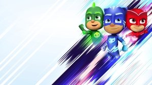 PJ Masks 2015