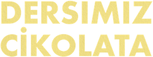 Academia del Chocolate — Logos 4