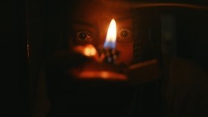 The Woman in the Yard (2025) วิปลาสหลอนตาย