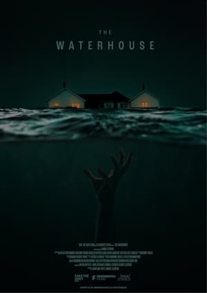 Poster The Waterhouse (2023)