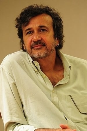 José Alvarenga Jr.