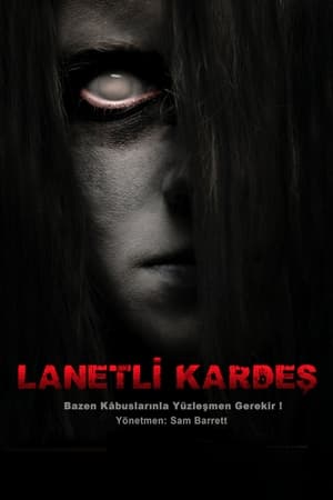 Lanetli Kardeş