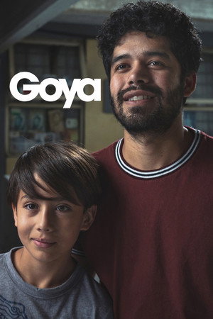 Goya 16