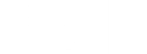 Le pire du pire — Logos 1