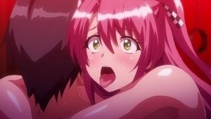 Kutsujoku Episode 2