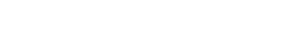 Luna Nera — Logos 2