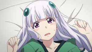 Tsugumomo: 2×8