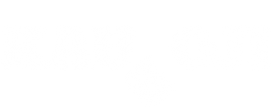 Kauboji — Logos 2