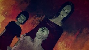 Yamishibai: Japanese Ghost Stories: 15×10