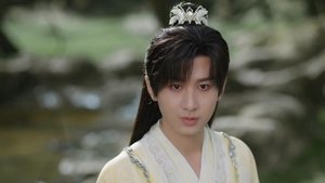 The Journey of Legend Season 1 Episode 14