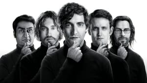 Silicon Valley film complet