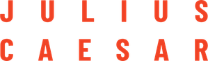 National Theatre Live: Julius Caesar