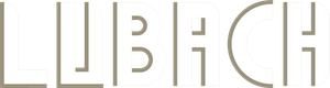 Lubach — Logos 1