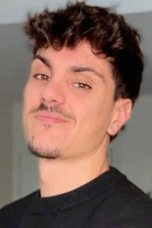 Logan Sicoli Picasso