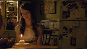 I Believe in Unicorns (2014)