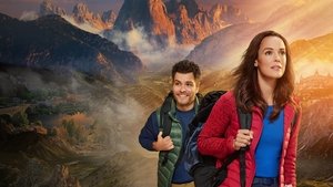 Journey to You (2025)