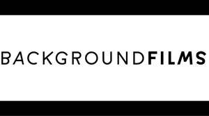 Background Films