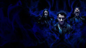 Teen Wolf: O Filme