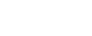 熊猫计划之部落奇遇记 — Logos 6