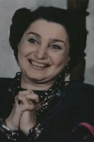 გურანდა გაბუნია