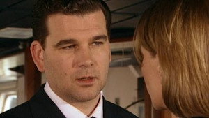 Épisode 14