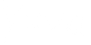 युवा — Logos 4