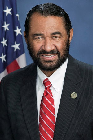 Al Green - Photo