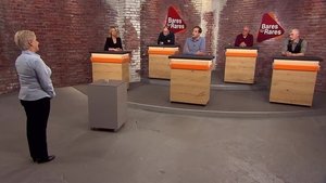 Bares für Rares: 12×68