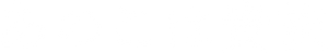 Aristocrats — Logos 1