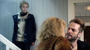 Still from Episode 2