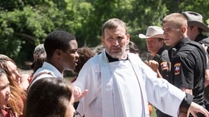 The Leftovers: 3×1