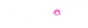¡Nos hemos extinguido! — Logos 4