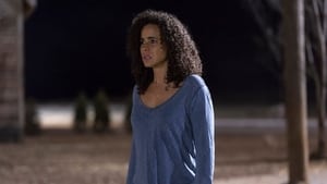 Midnight, Texas Temporada 1 Capitulo 9