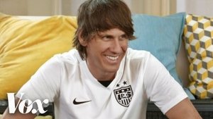 Courageous Leaders How Foursquare's Dennis Crowley Tinkered a Bad Week Into 50 Million Users