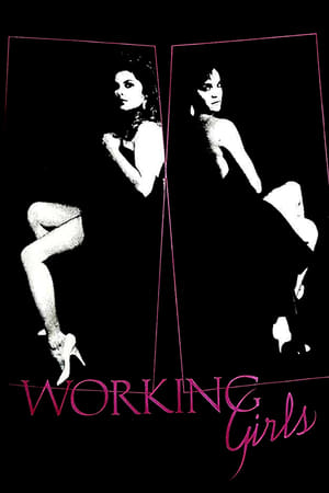 Image Working Girls