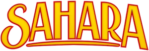 Sahara