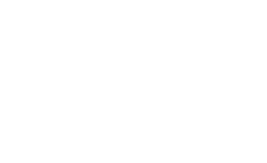 Banana Fish — Logos 3
