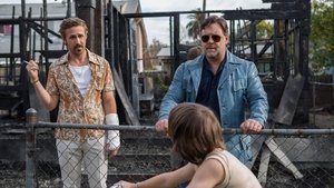 The Nice Guys 2016