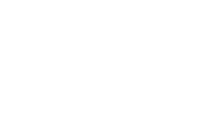 /cPXlbuSq60aAesjwWYZqSqrQWC8.png