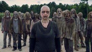 The Walking Dead Season 9 Episode 10