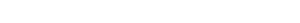 出来ごころ — Logos 1