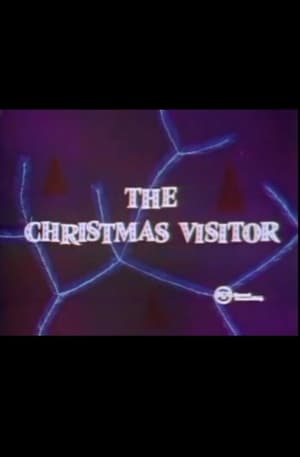 The Christmas Visitor film complet