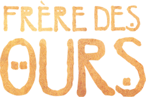 Frère des ours