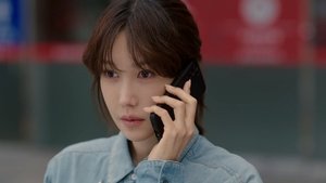 Queen of Divorce (2024) ราชินีหย่าร้าง EP.8