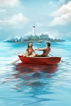 <Images posters