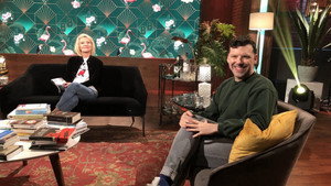Épisode 89