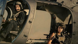 Images posters